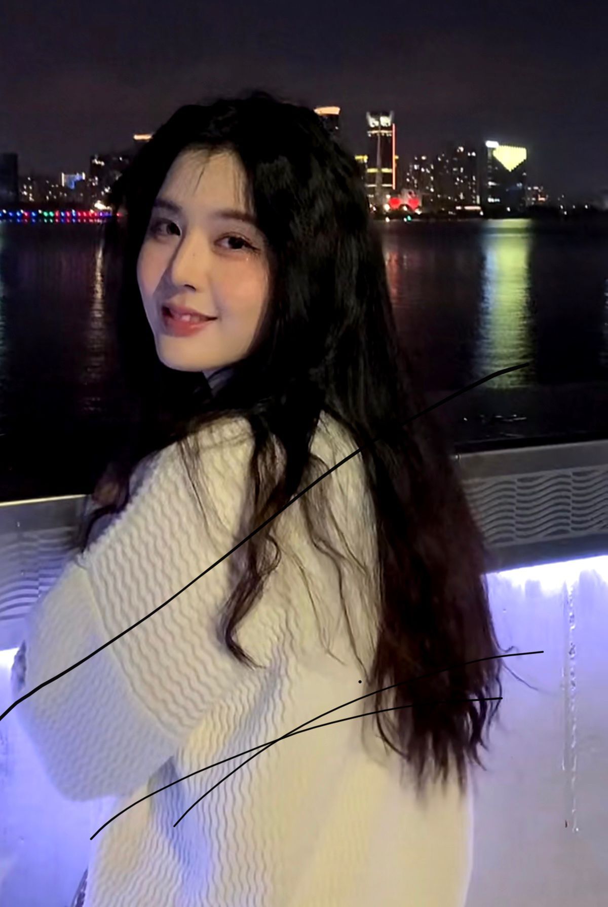 体验水嫩多汁小粉b黑.丝.性.感.大长腿兼职学生，狼.友.强