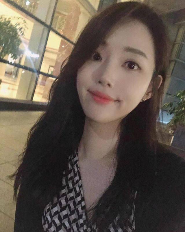 主要是水真的很多，手都是