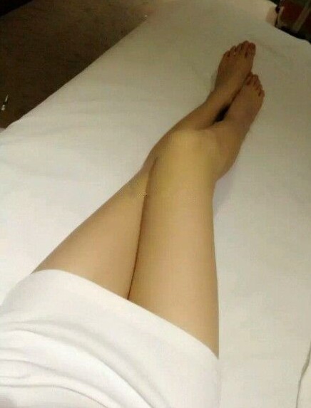 推荐杭州-尤物学妹，回味无穷啊