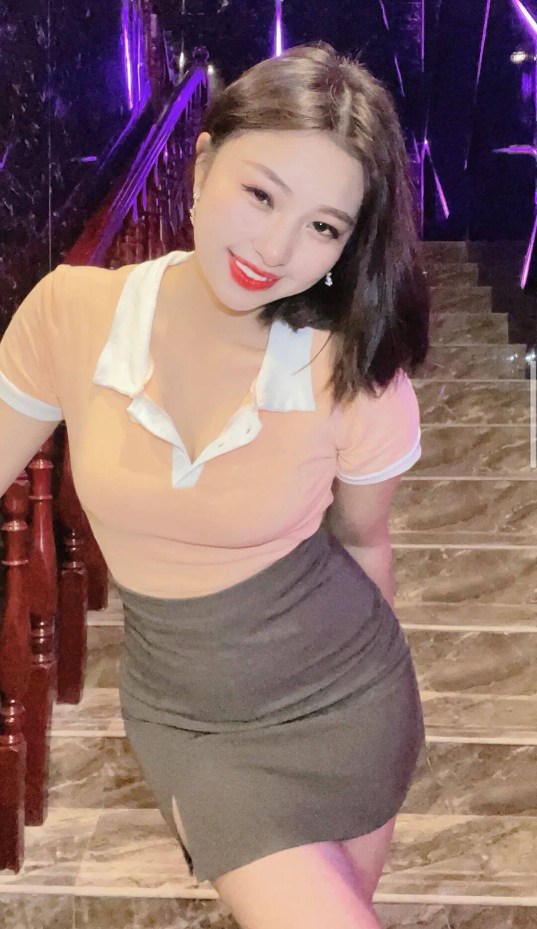 江干区 技术超好的风Sao妹妹