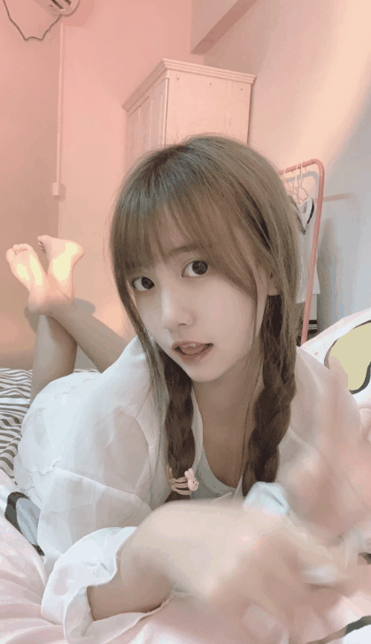 证兼职学.生.妹.妍妍，身材好皮肤白.嫩.，服务挺好的！