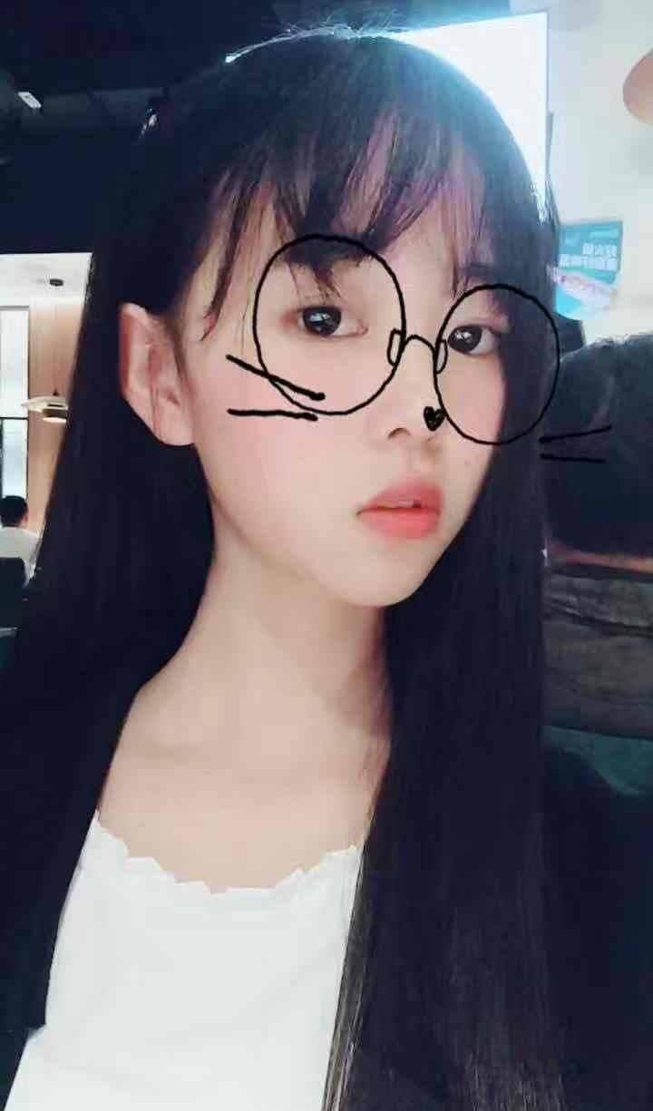 夜探论坛计量女毕业生