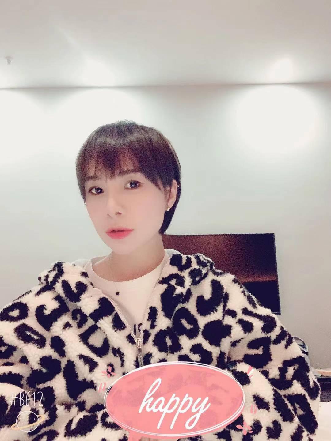 拱墅真真，有姐妹可双飞