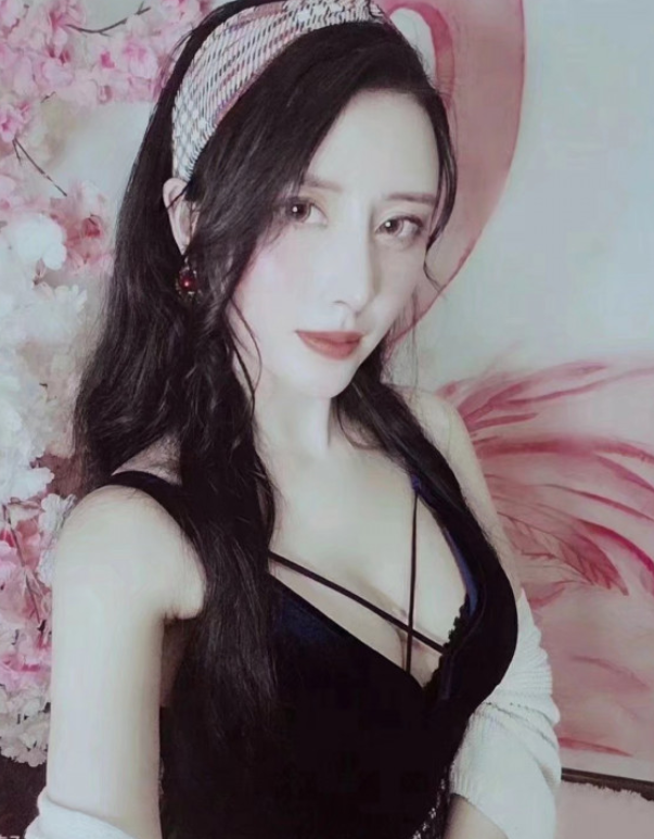 下城区 兼职高贵女